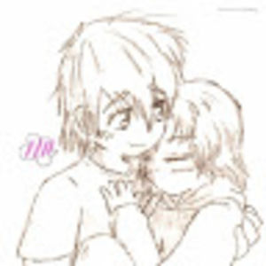 Meet your Posher, Boring